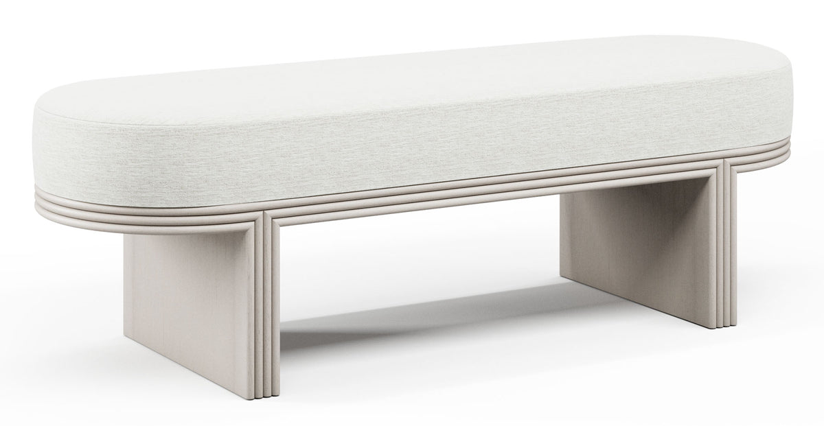 Marcella Bench