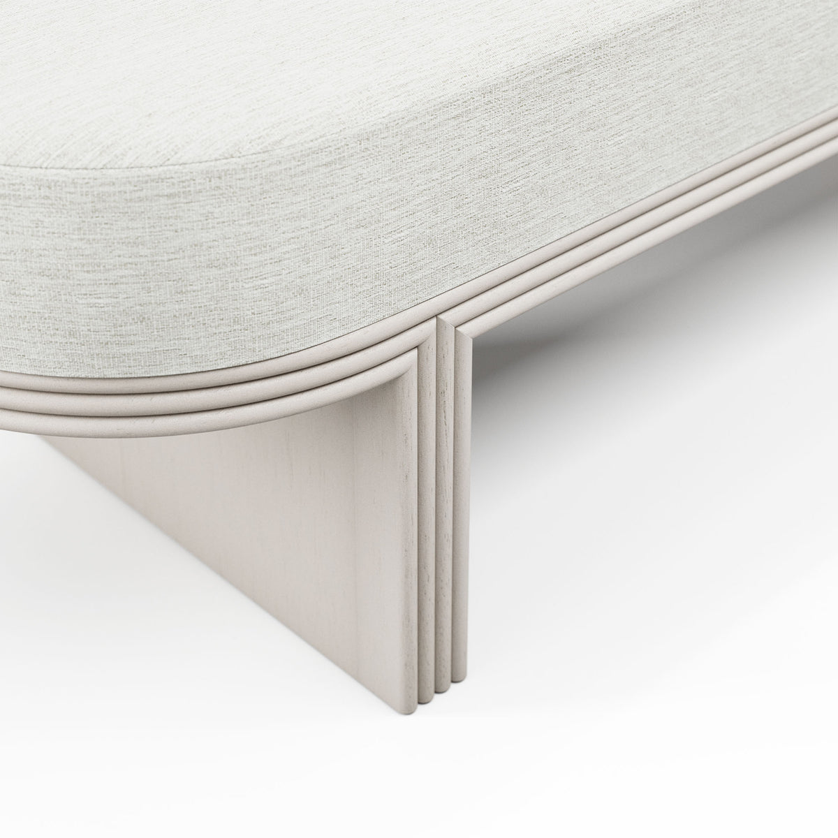 Marcella Bench