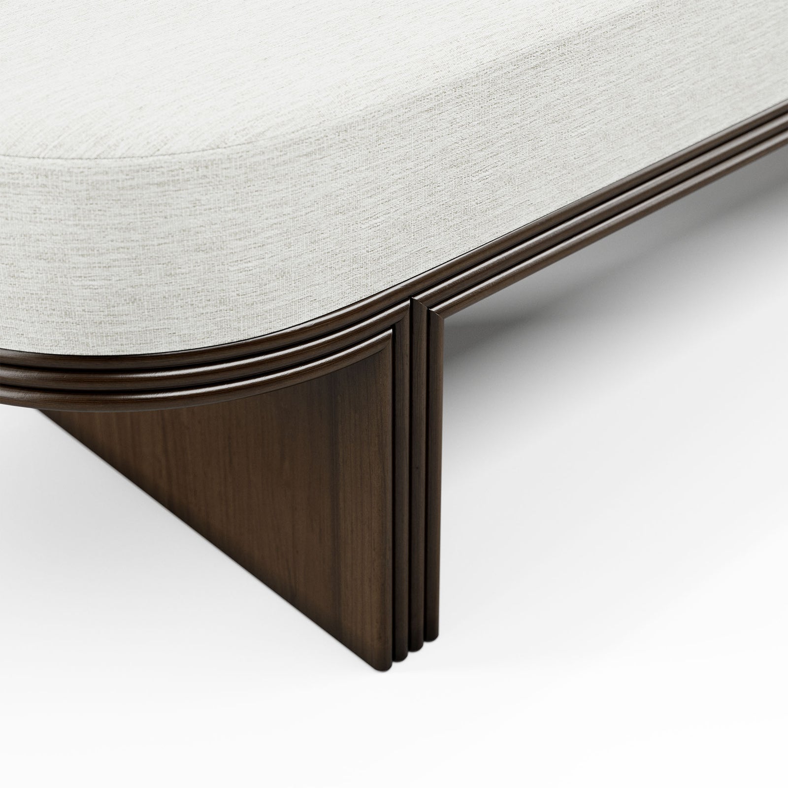 Marcella Bench