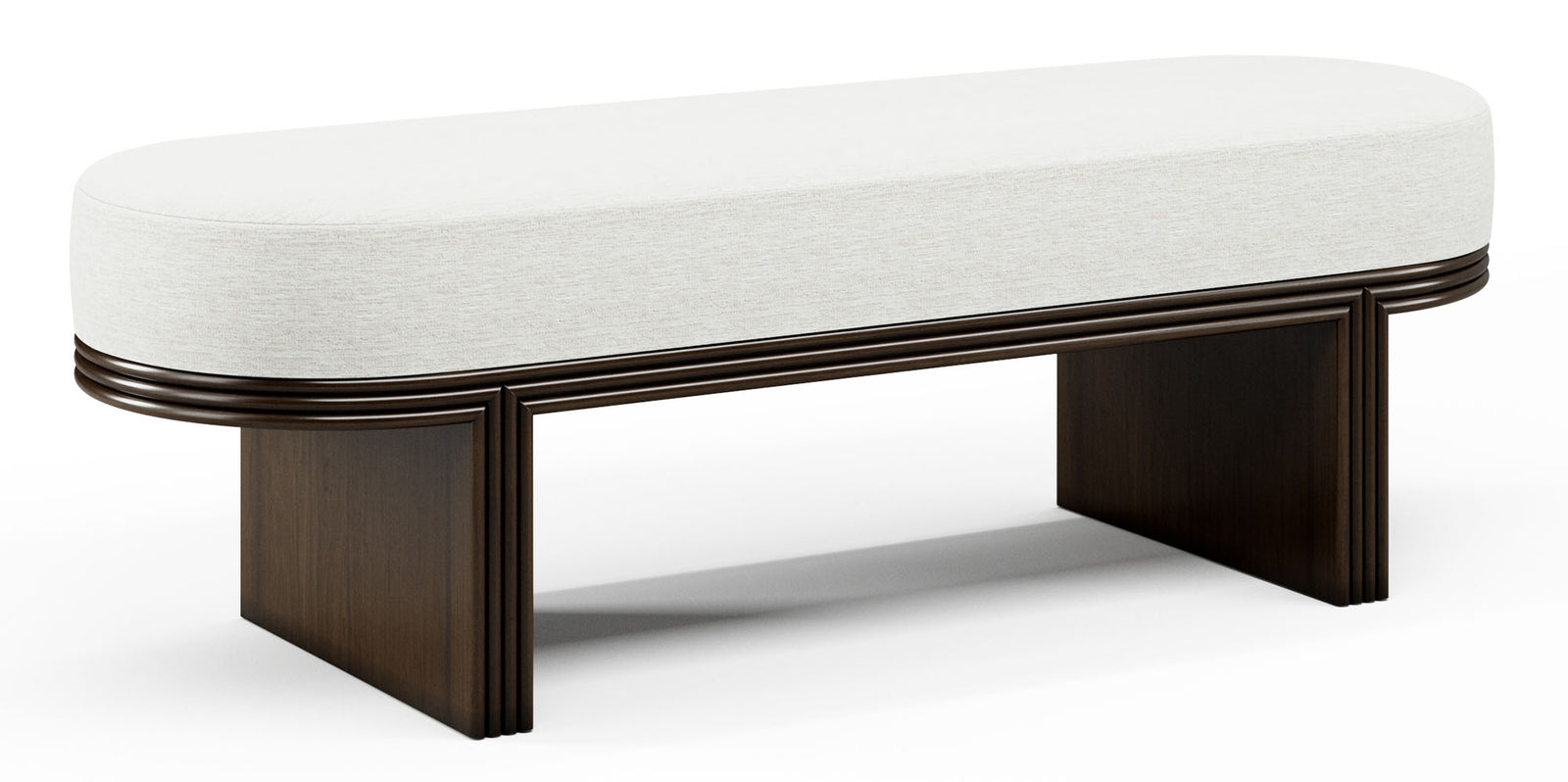 Marcella Bench