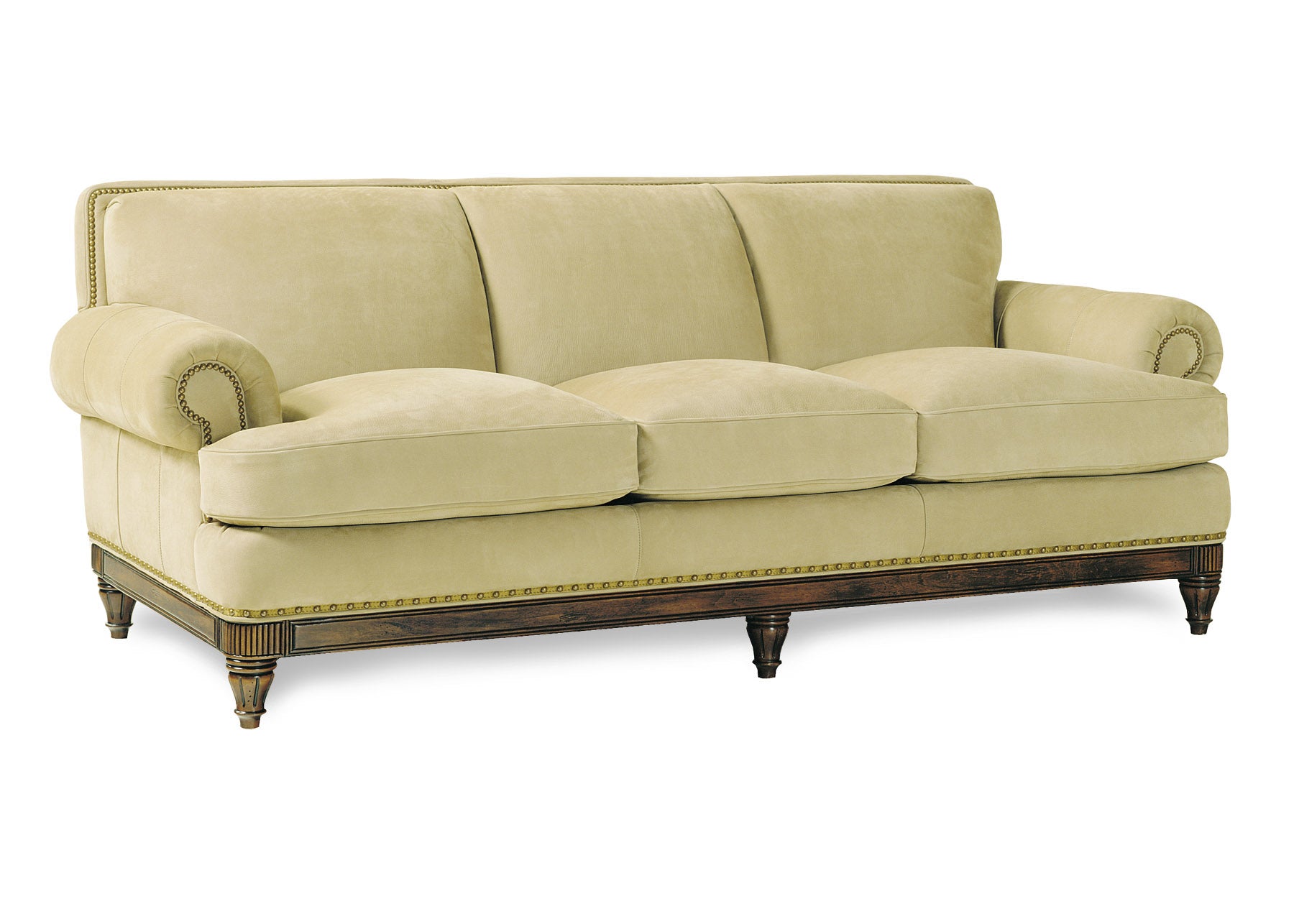 Robinson Sofa