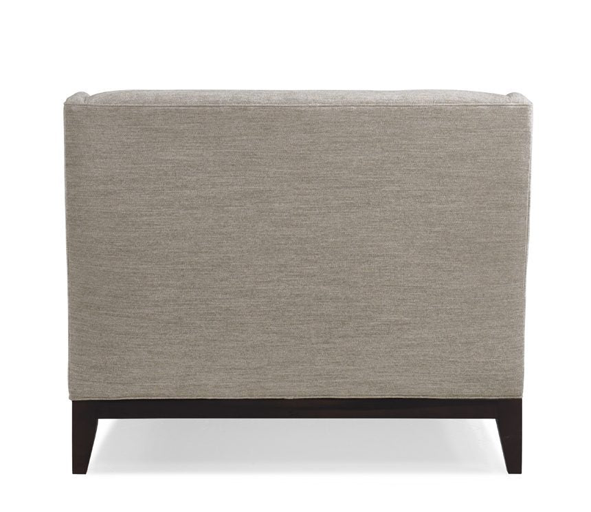 chaise