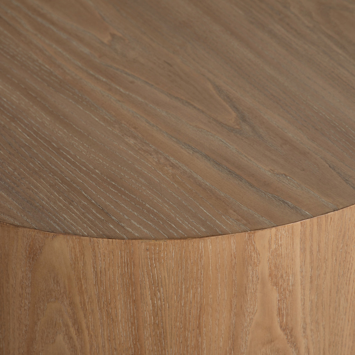 Kaya Side Table