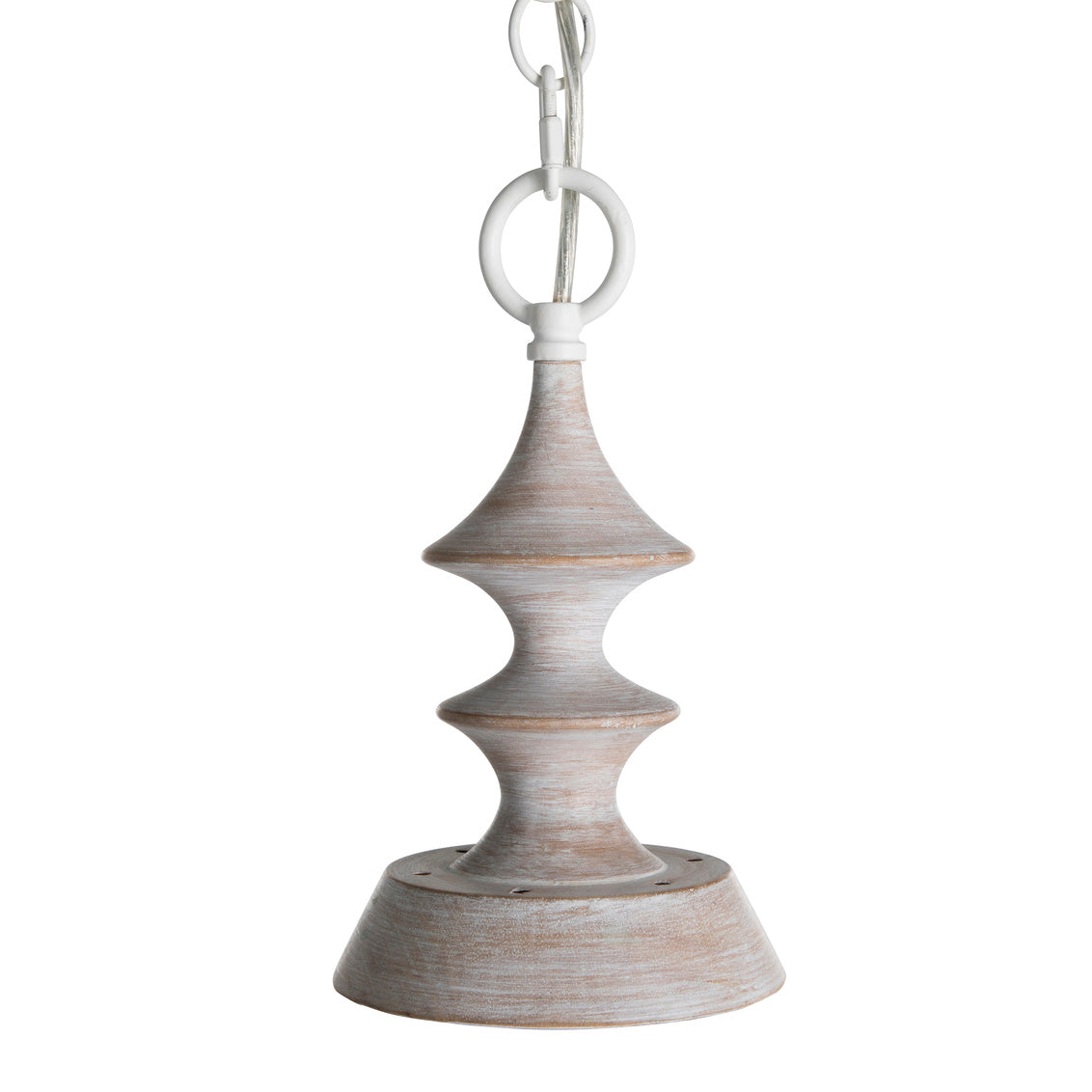 Tovah Pendant