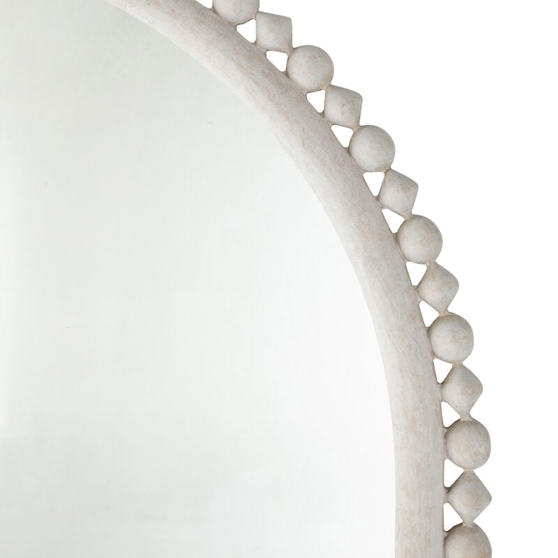 Belle Mirror - Small