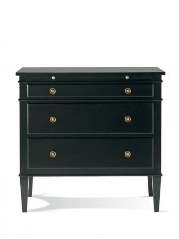 Bedside Chest