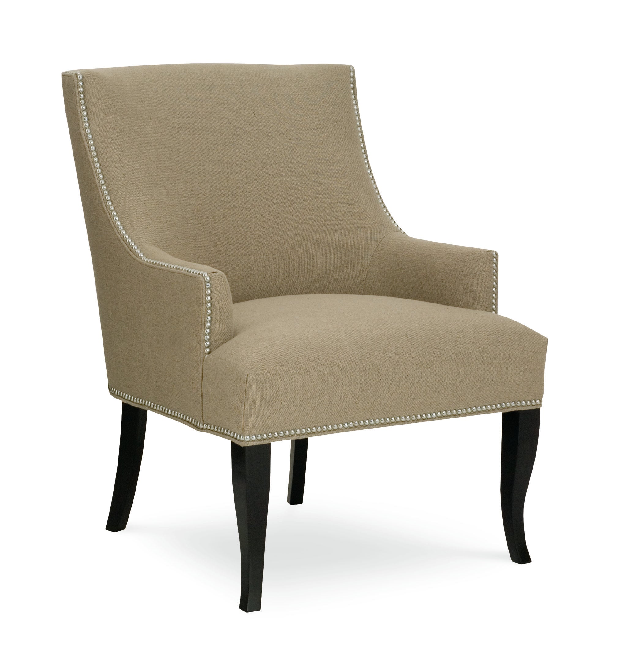 Tumnus Chair