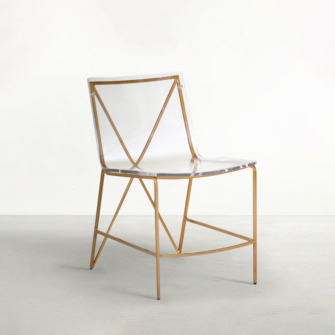 Johnson Dining Chair