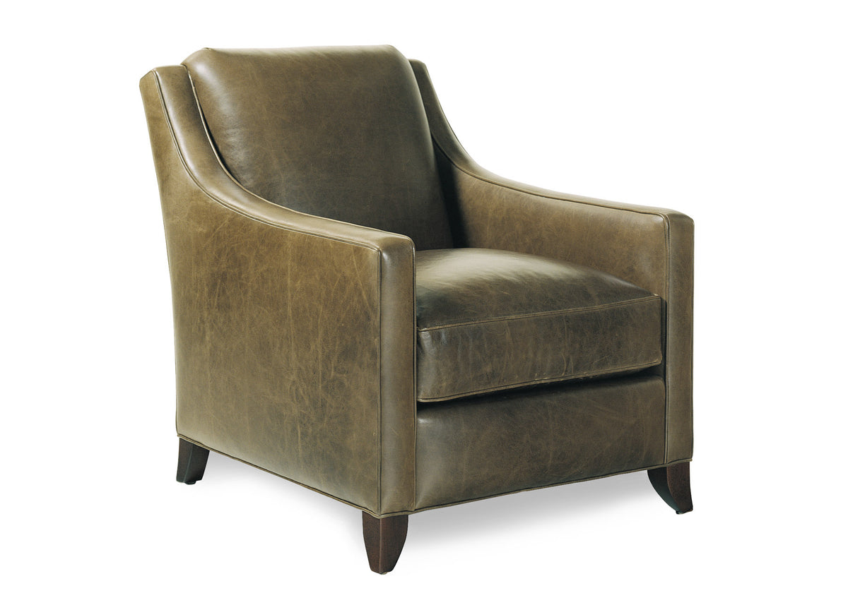Ritz Chair