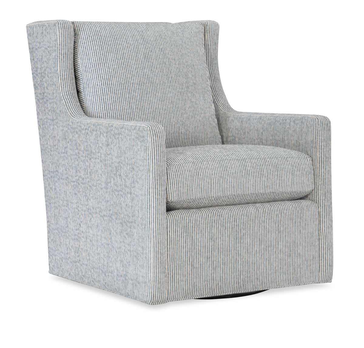 Lois Swivel Chair