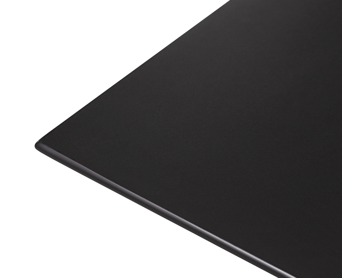 Laminate Counter Height Table (8894-42) - Fairfield Chair
