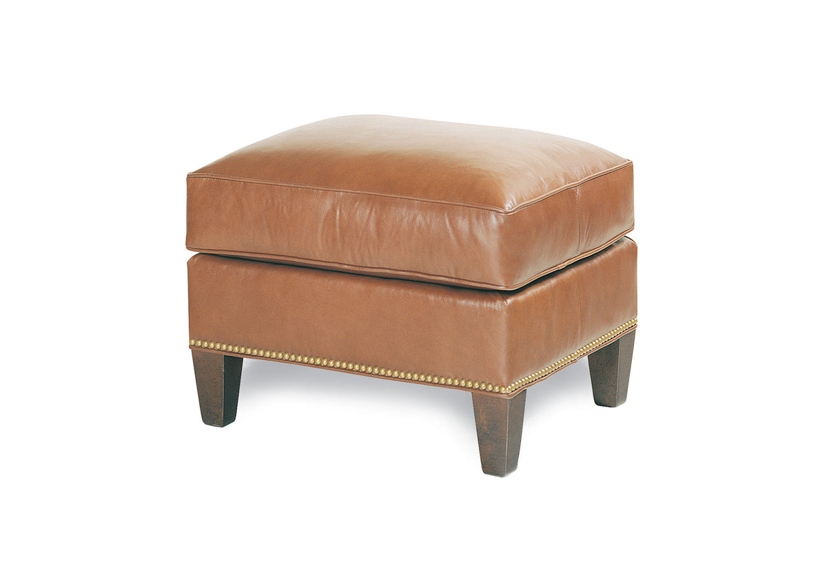 Studio Ottoman