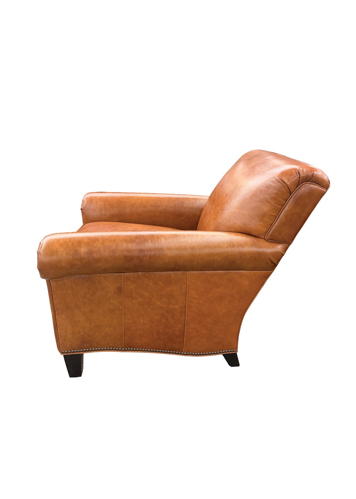 Studio Chair