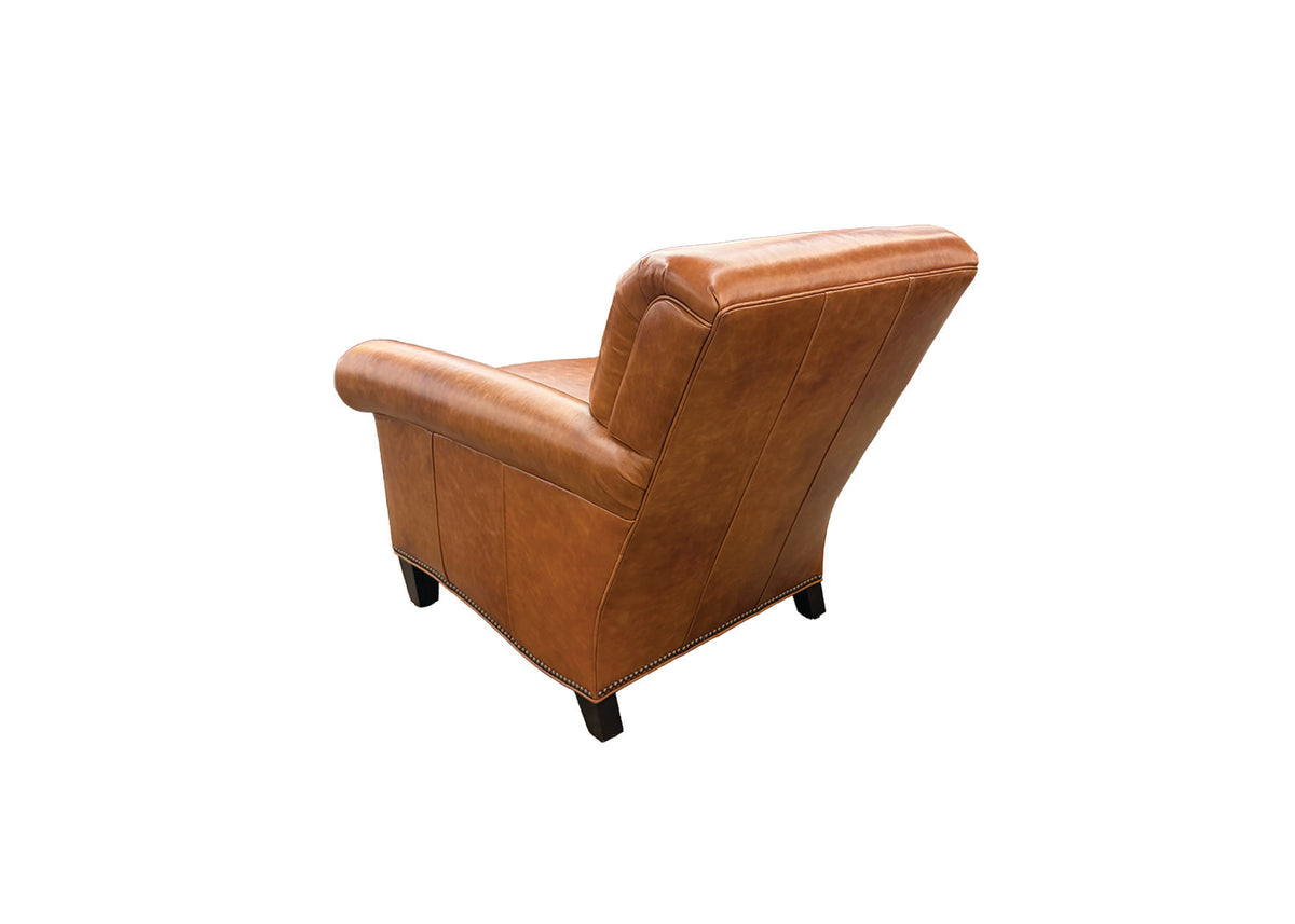 Studio Chair
