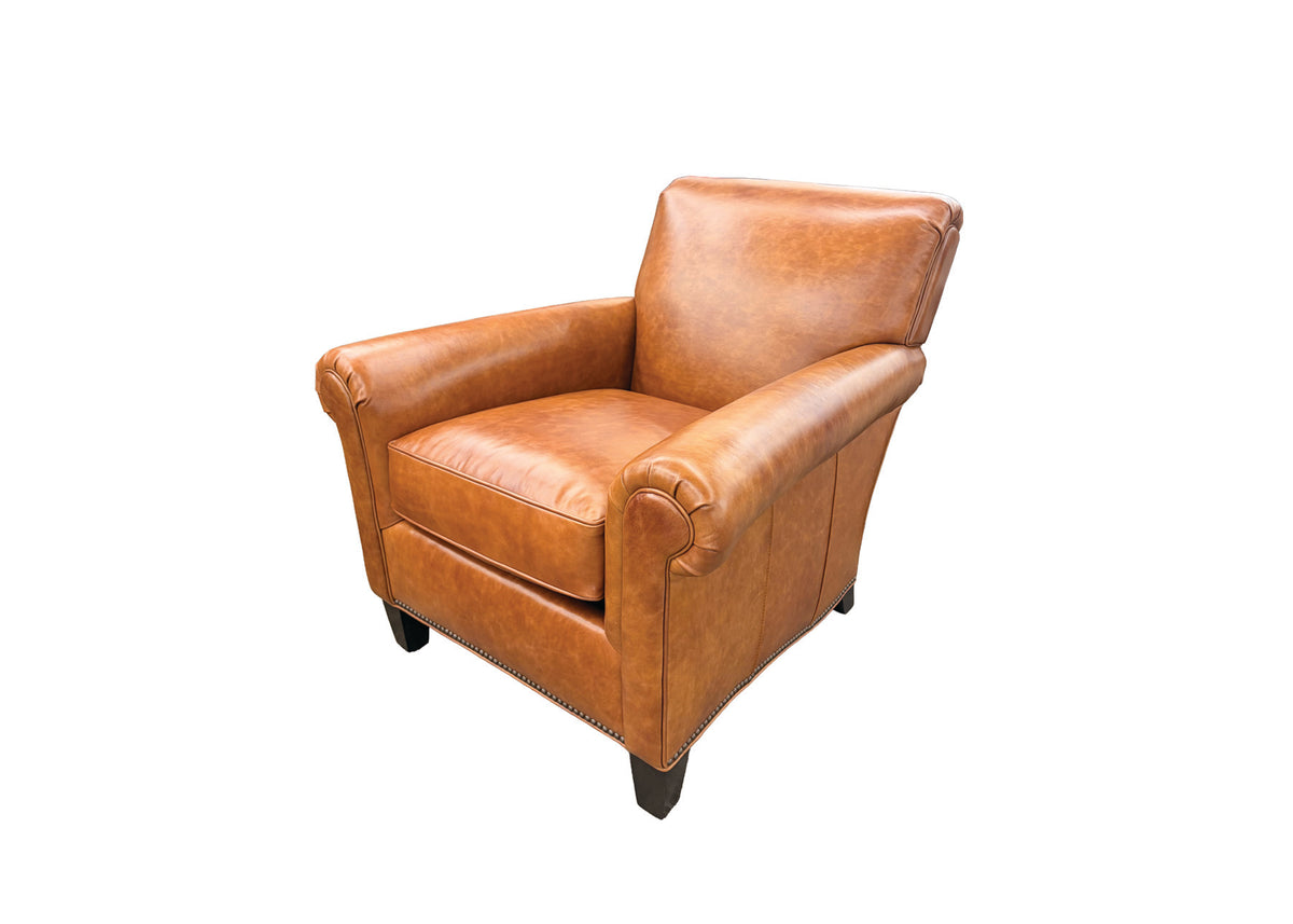 Studio Chair