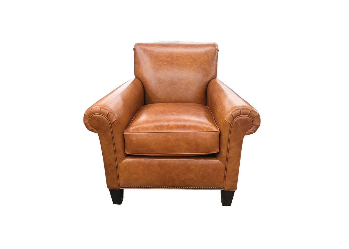 Studio Chair