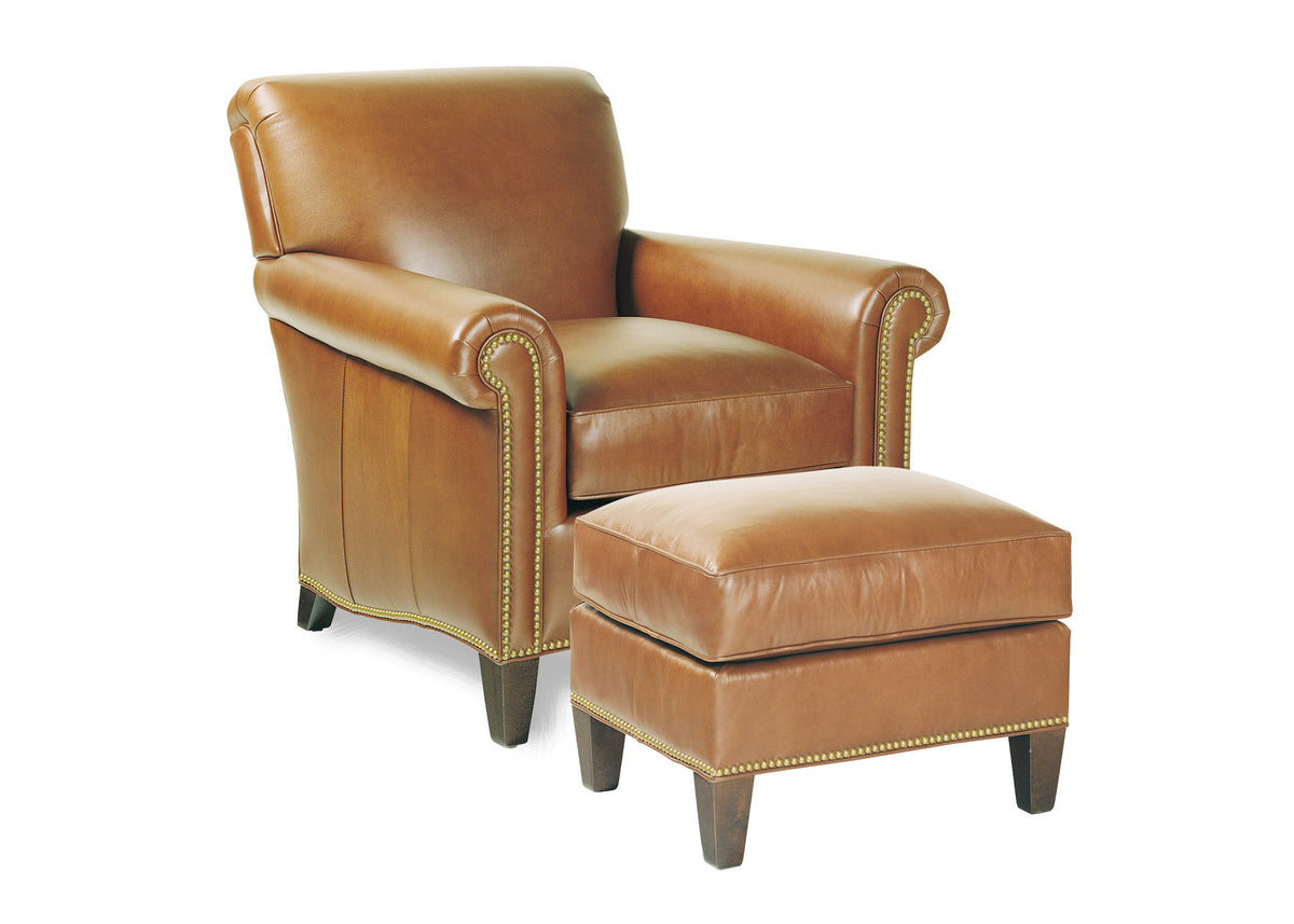 Studio Apartment Size Sofa