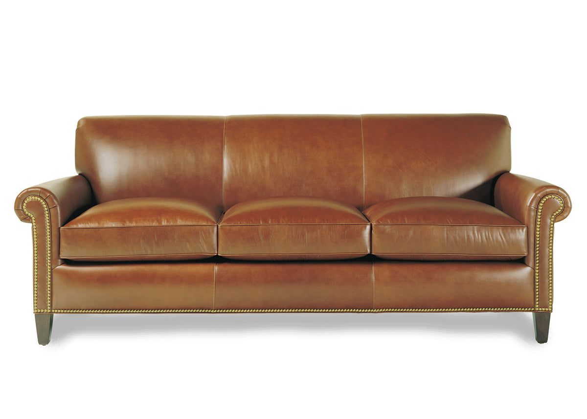 Studio Ottoman