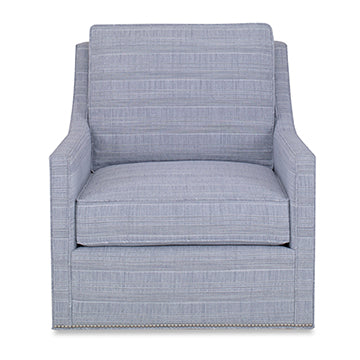 Sonoma Swivel Chair