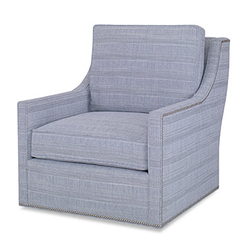Sonoma Swivel Chair