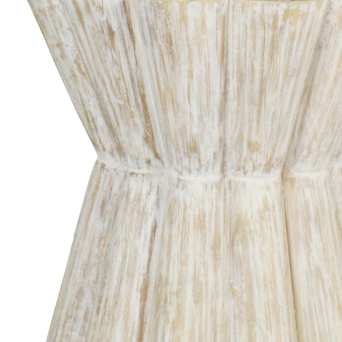 Annie Side Table