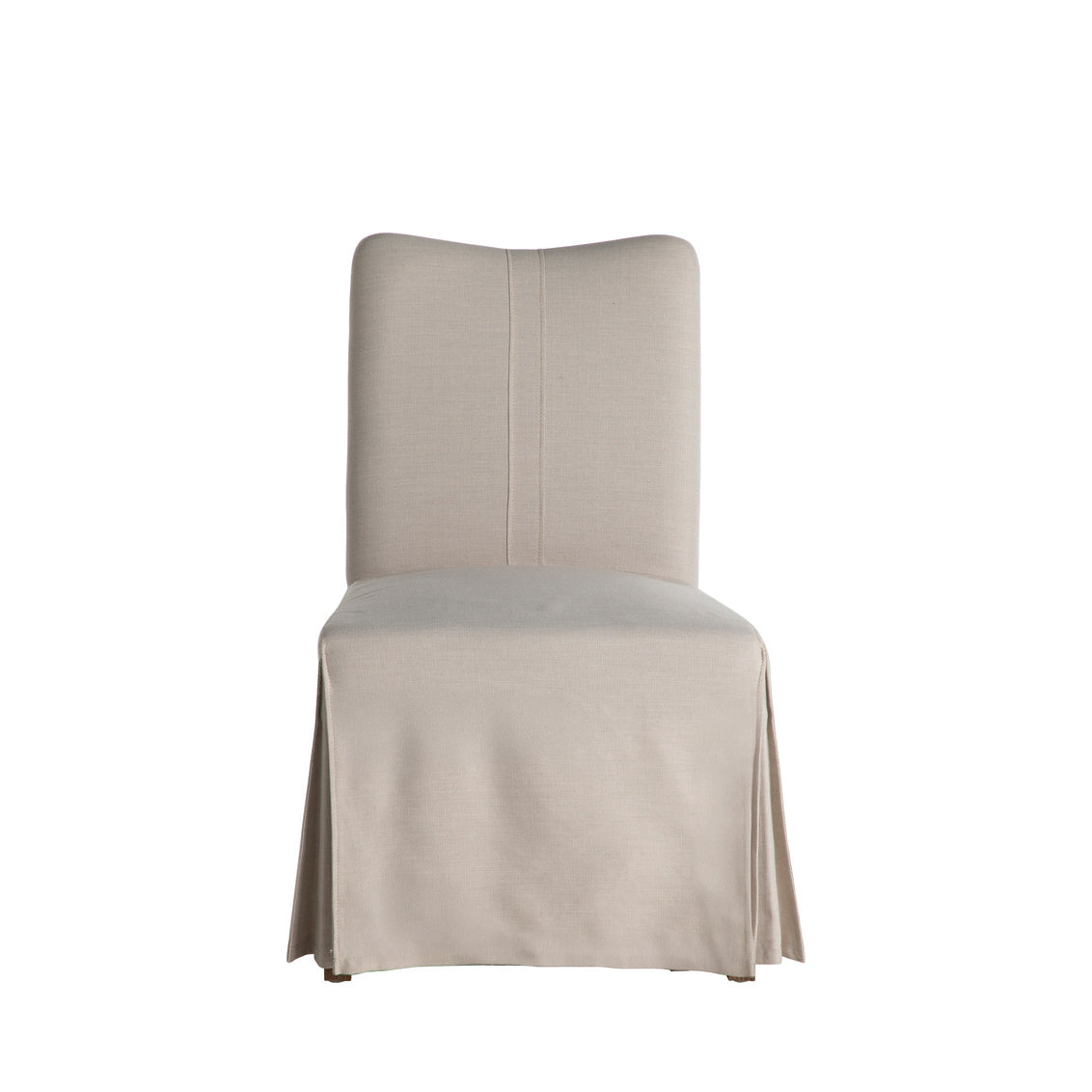 Jeanette Dining Chair