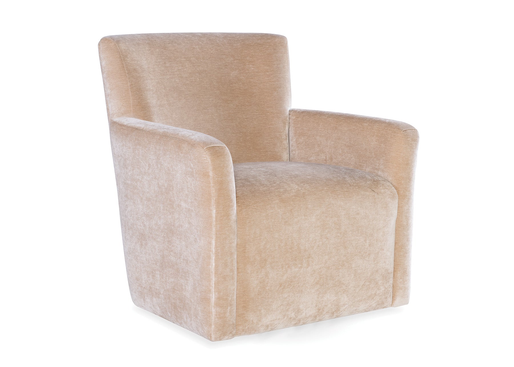 Marty Swivel Chair