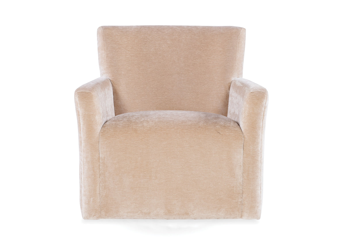 Marty Swivel Chair