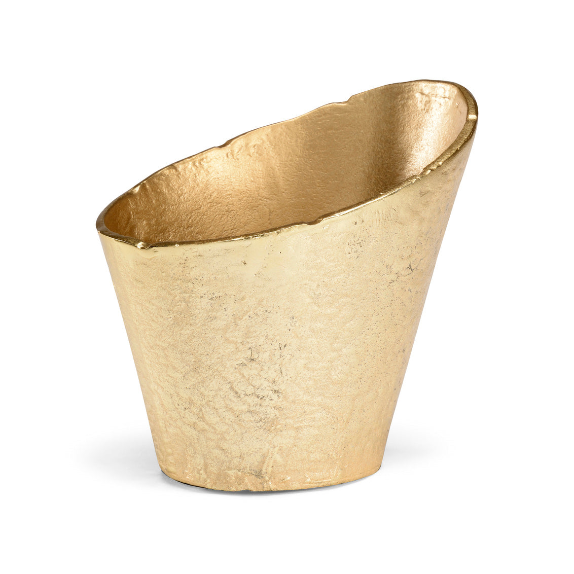 Lawrence Champagne Chiller