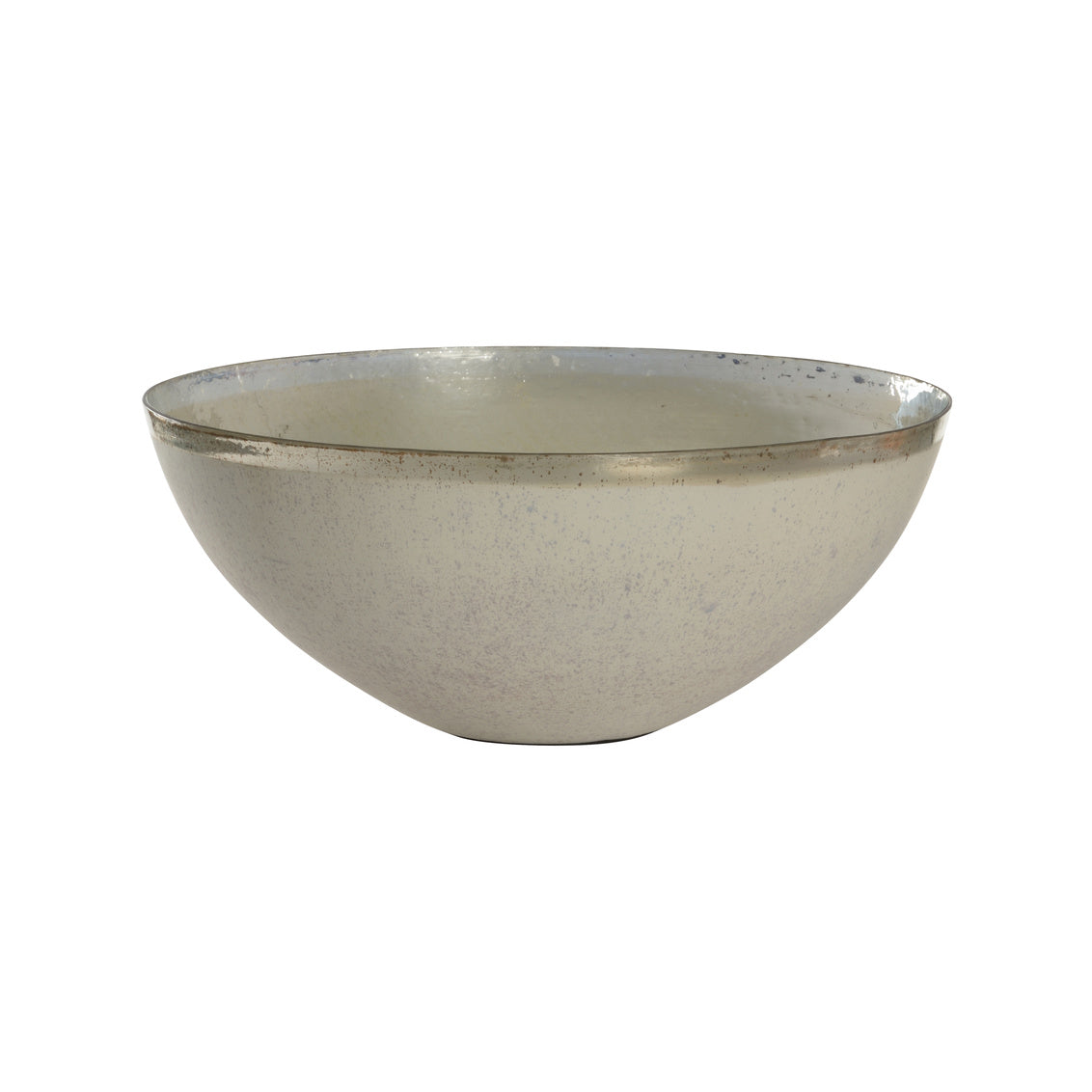 Melton Bowl