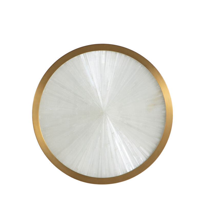 Neptune Sconce - Medium