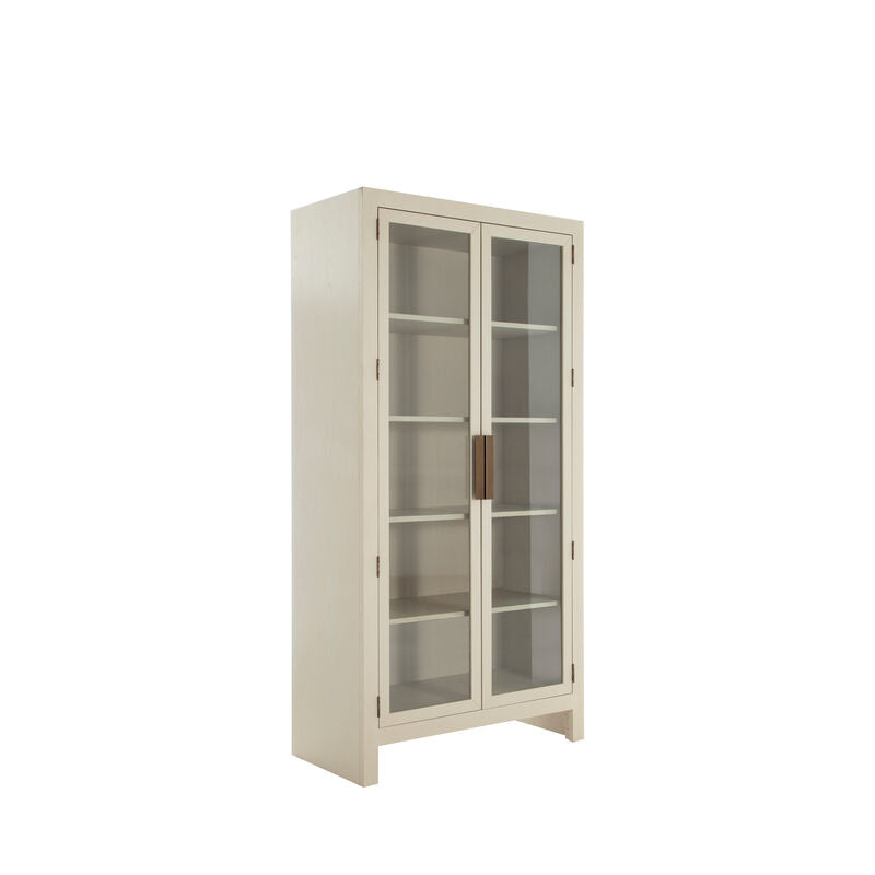 Newington Bookcase