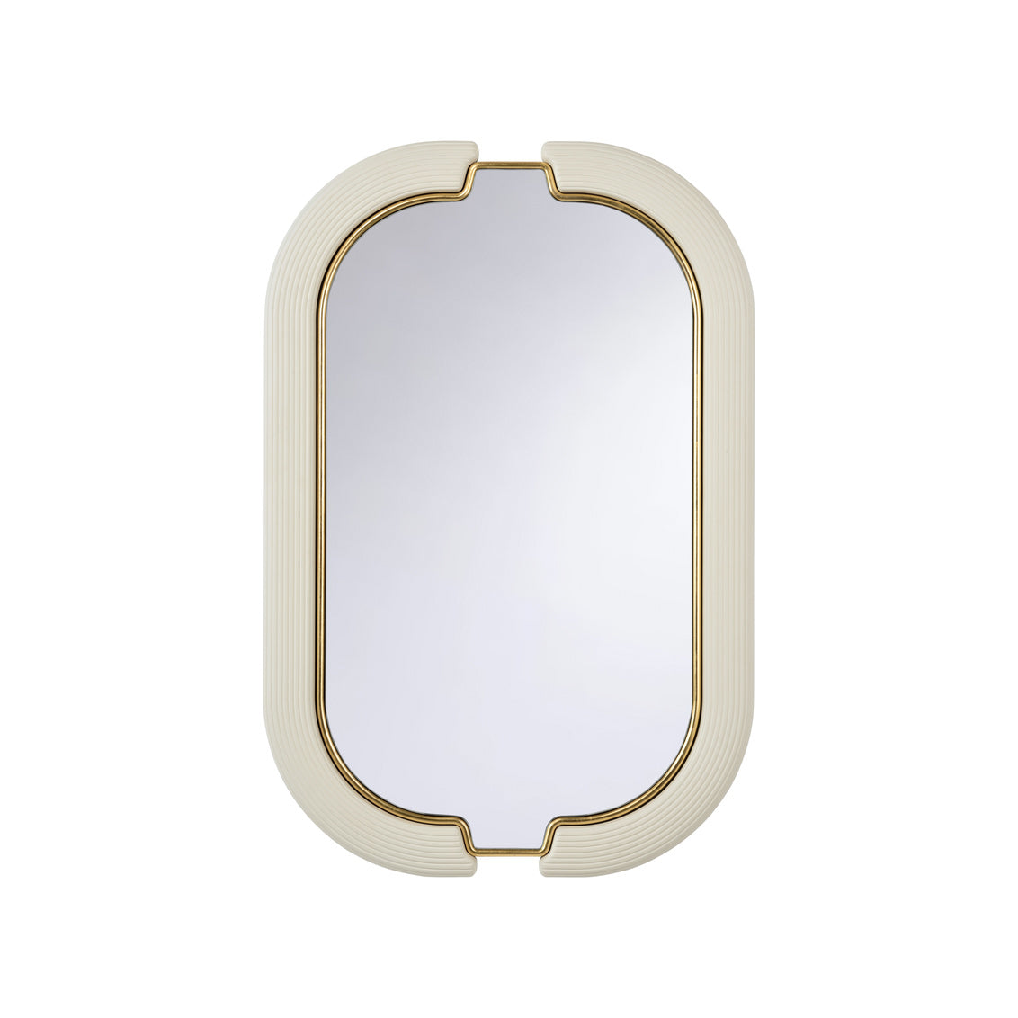 Andrix Mirror