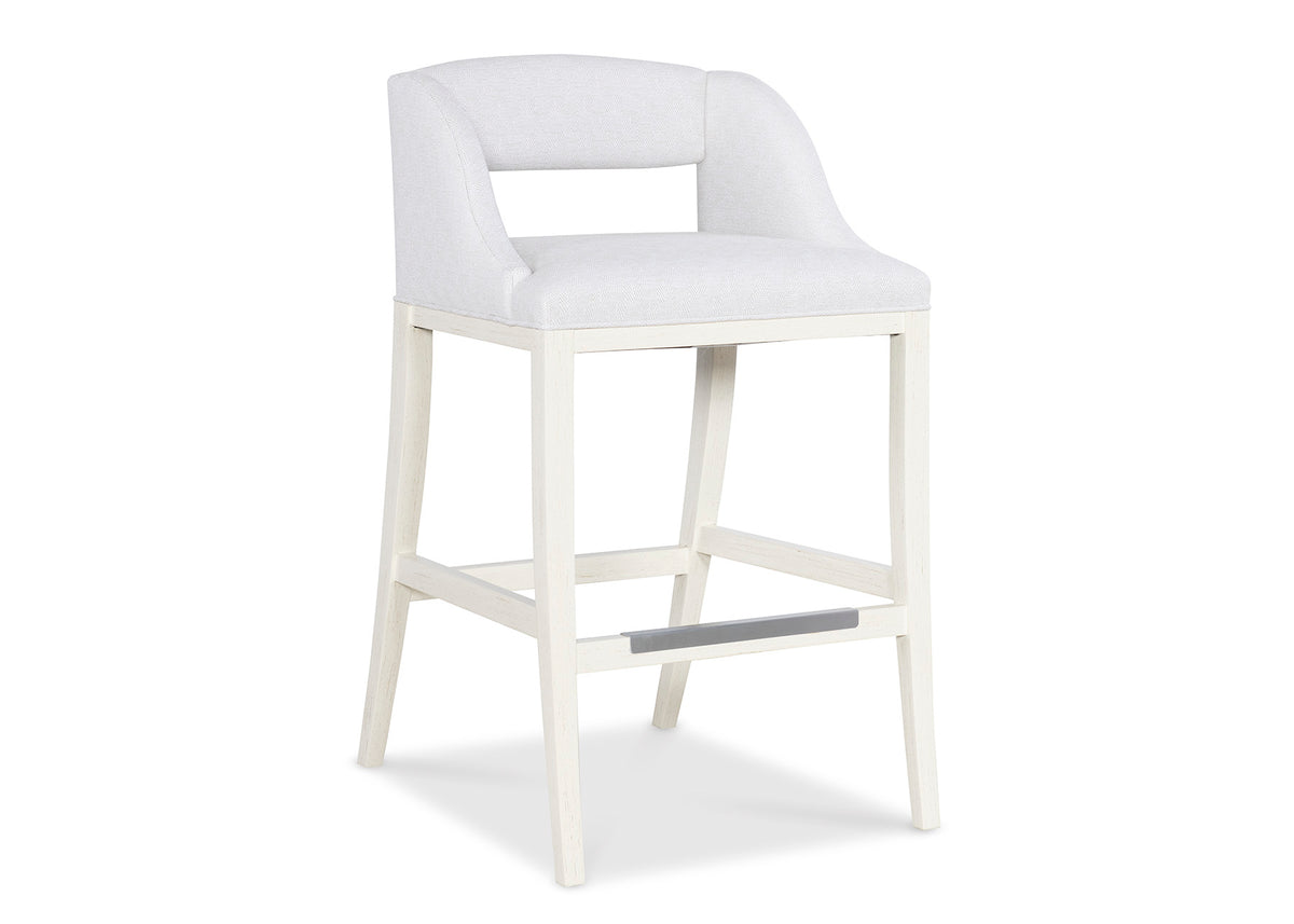 Palermo Bar Stool