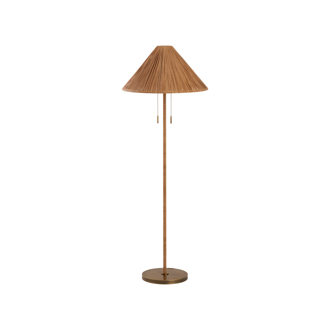 Avondale Floor Lamp