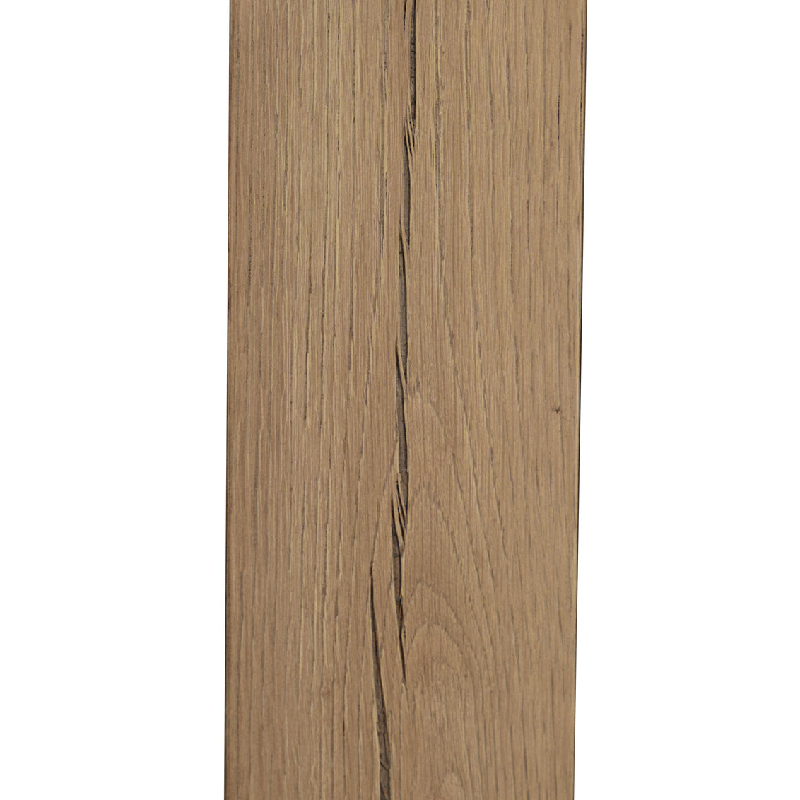 Highland Square Dining Table - Dawn