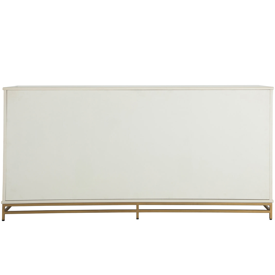 Riggs Dresser