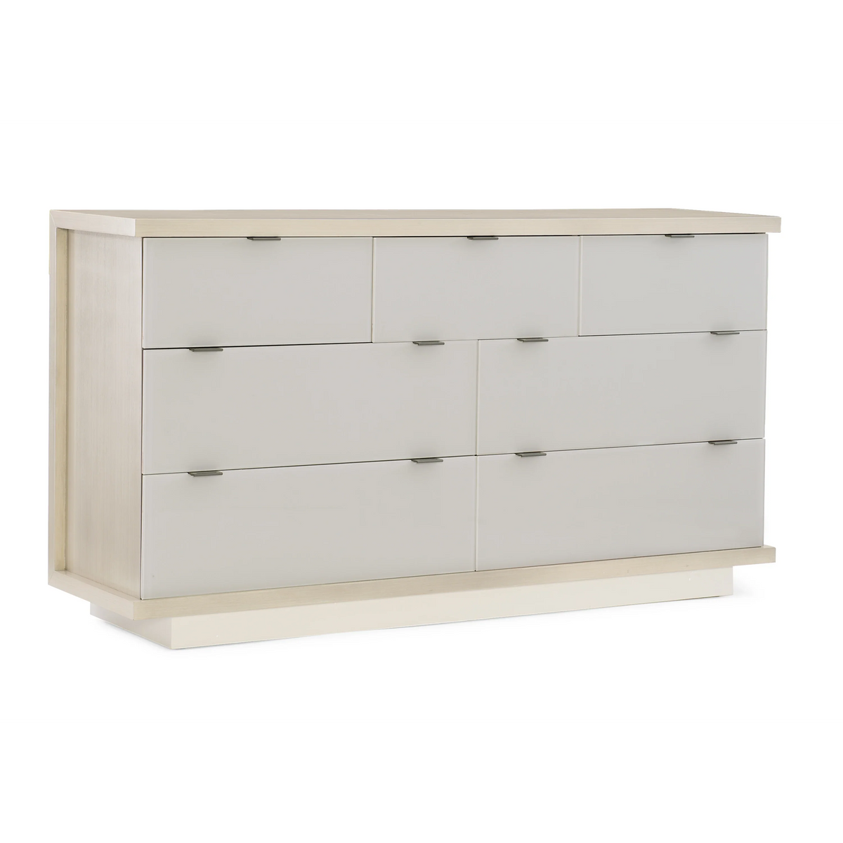 Expressions Dresser