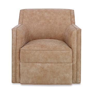 Camber Swivel Chair