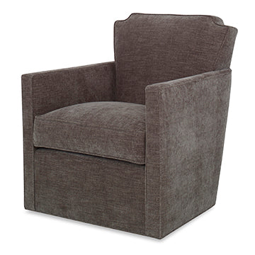 Elise Swivel Chair