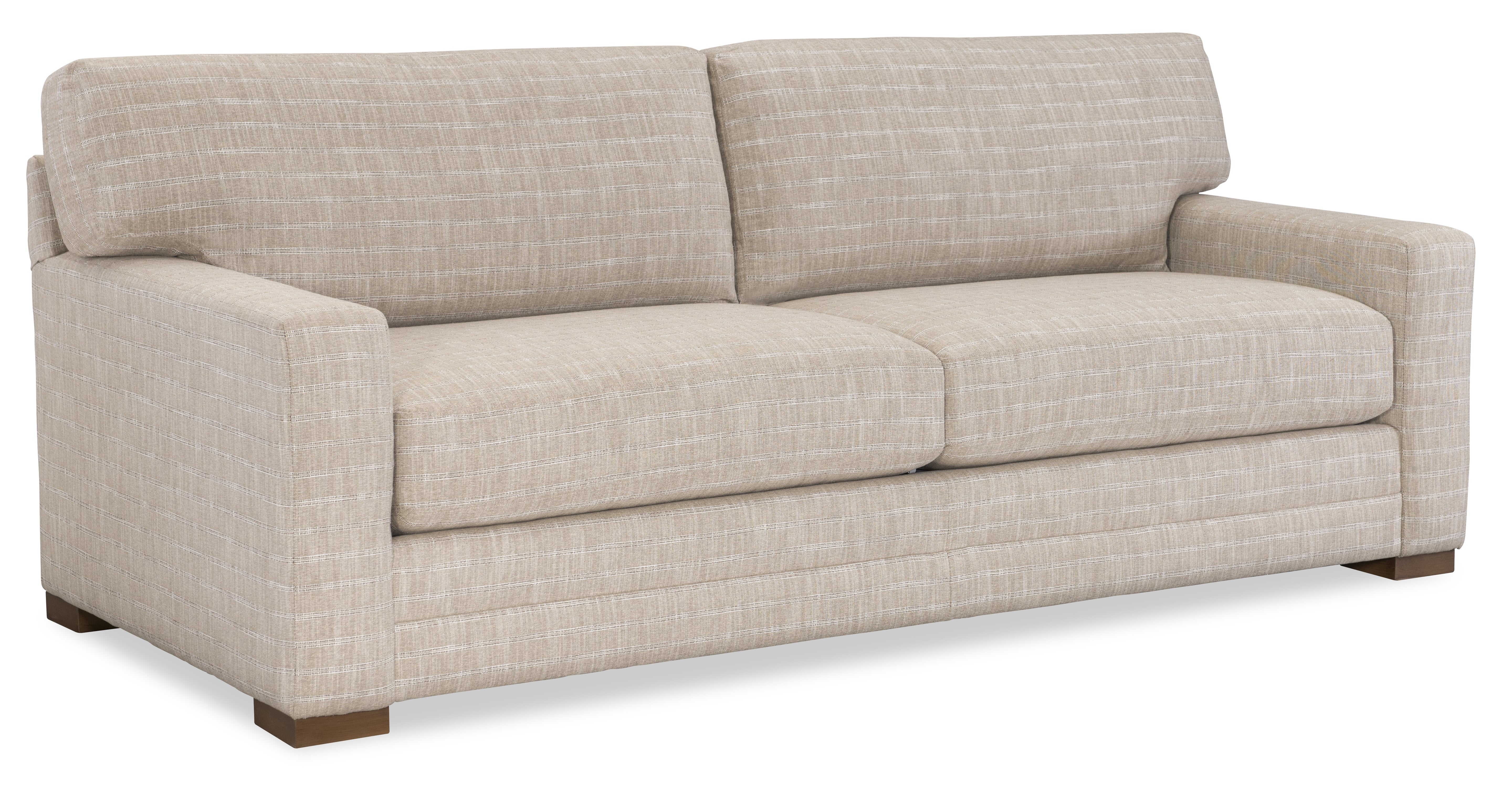 Bentley Sofa