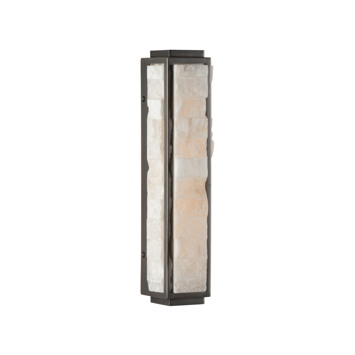 Sebastian Sconce