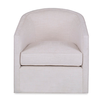 Archer Swivel  Chair