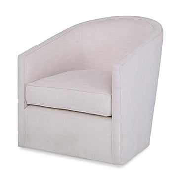 Archer Swivel  Chair