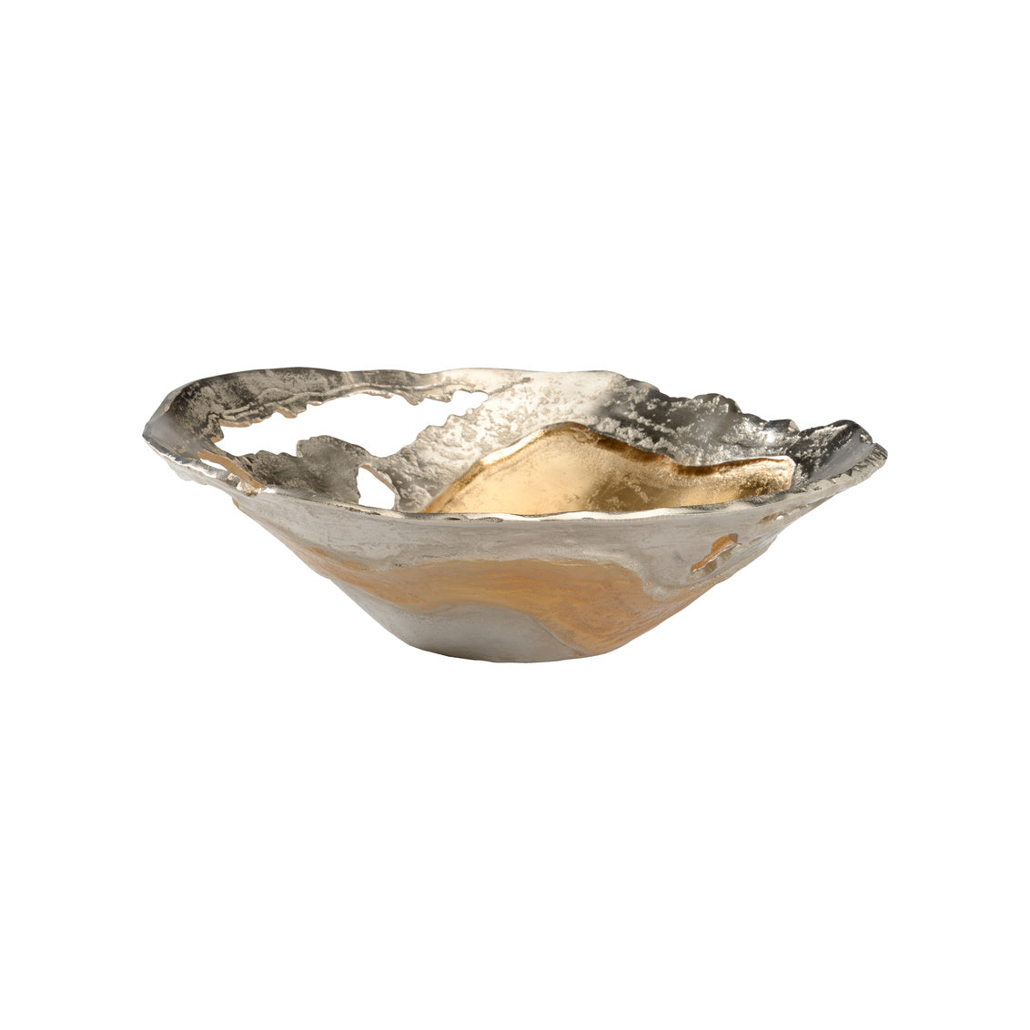 Van Sinderen Bowl (Lg)