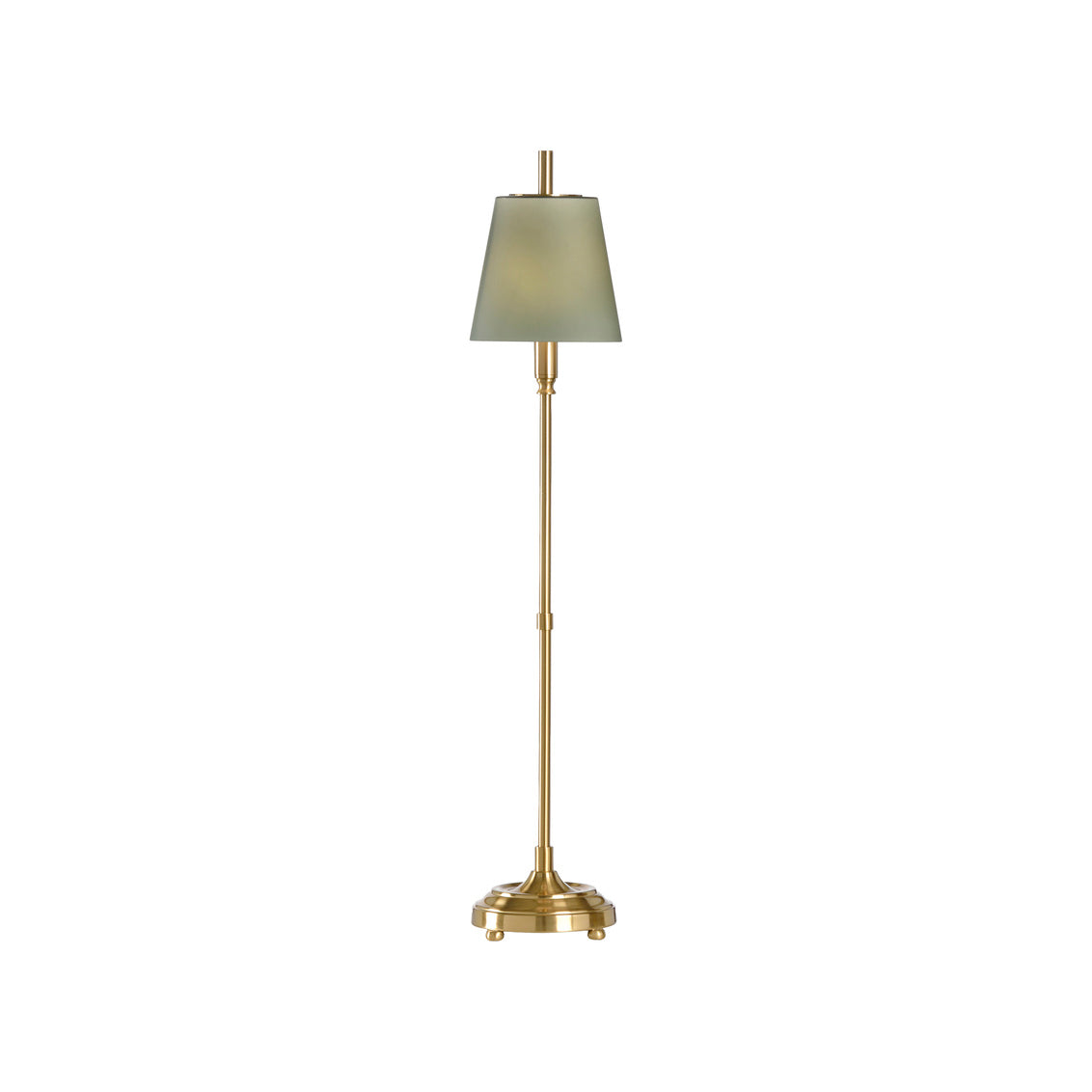 Chelsea Lamp