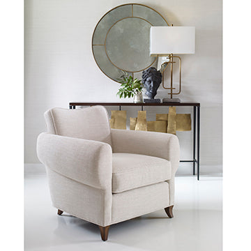 Cocoon Chair