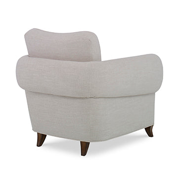 Cocoon Chair