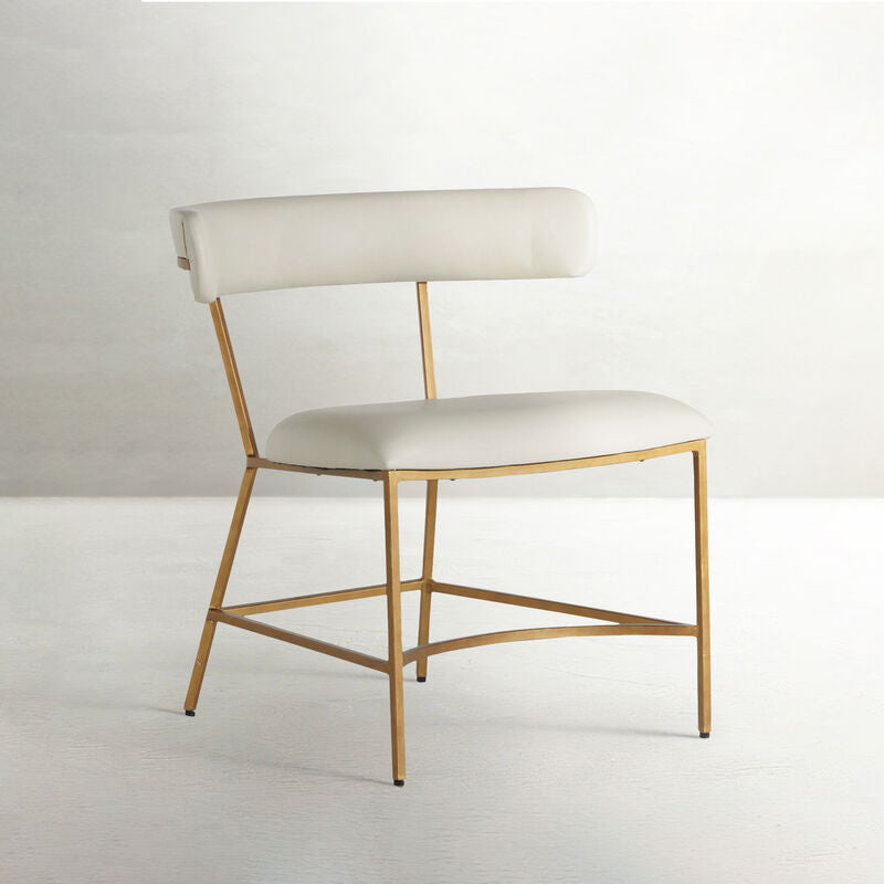 Matlock Dining Chair