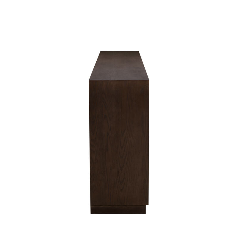 Elwood Sideboard